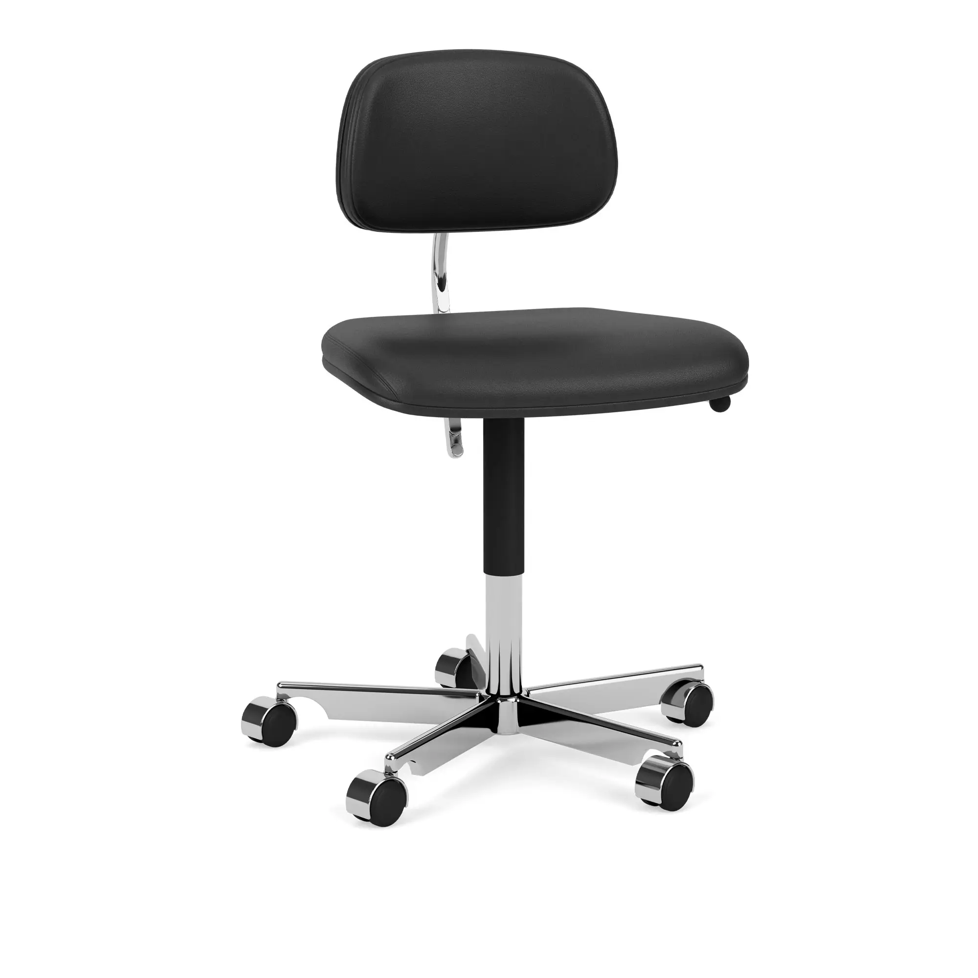 Kevi 2534U kontorstol