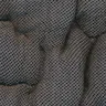 Moby Rock 3383