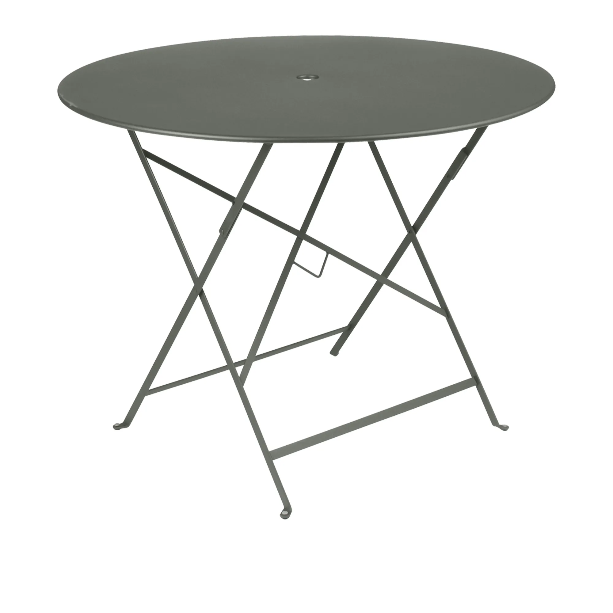 Bistro Table Ø 96 cm