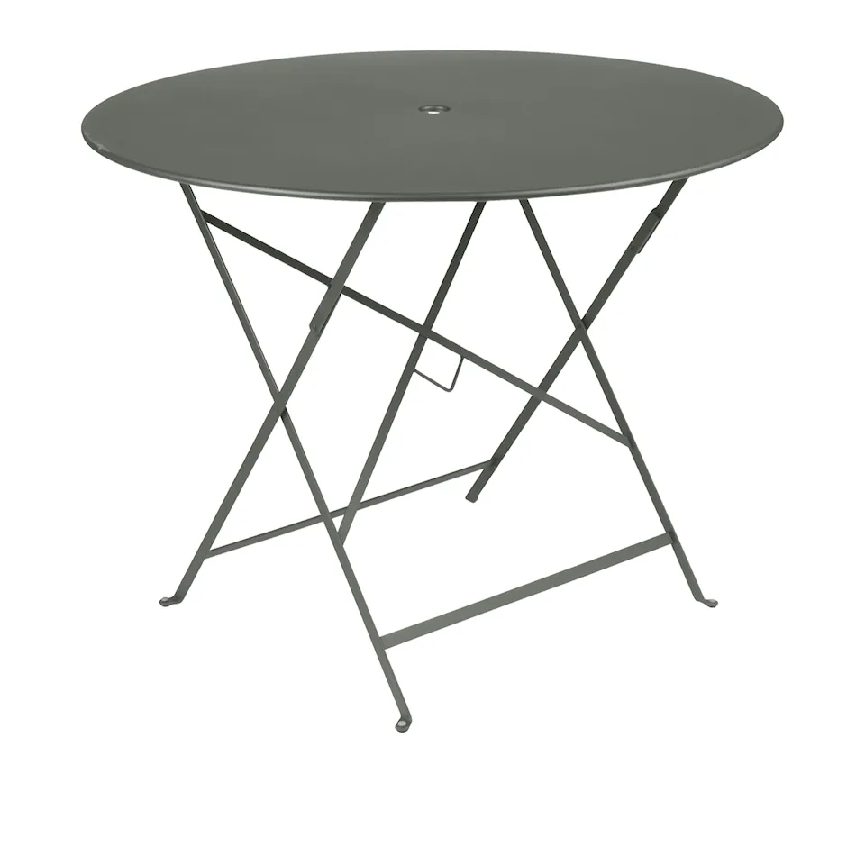 Bistro Table Ø 96 cm