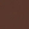 Dark Orange 1134