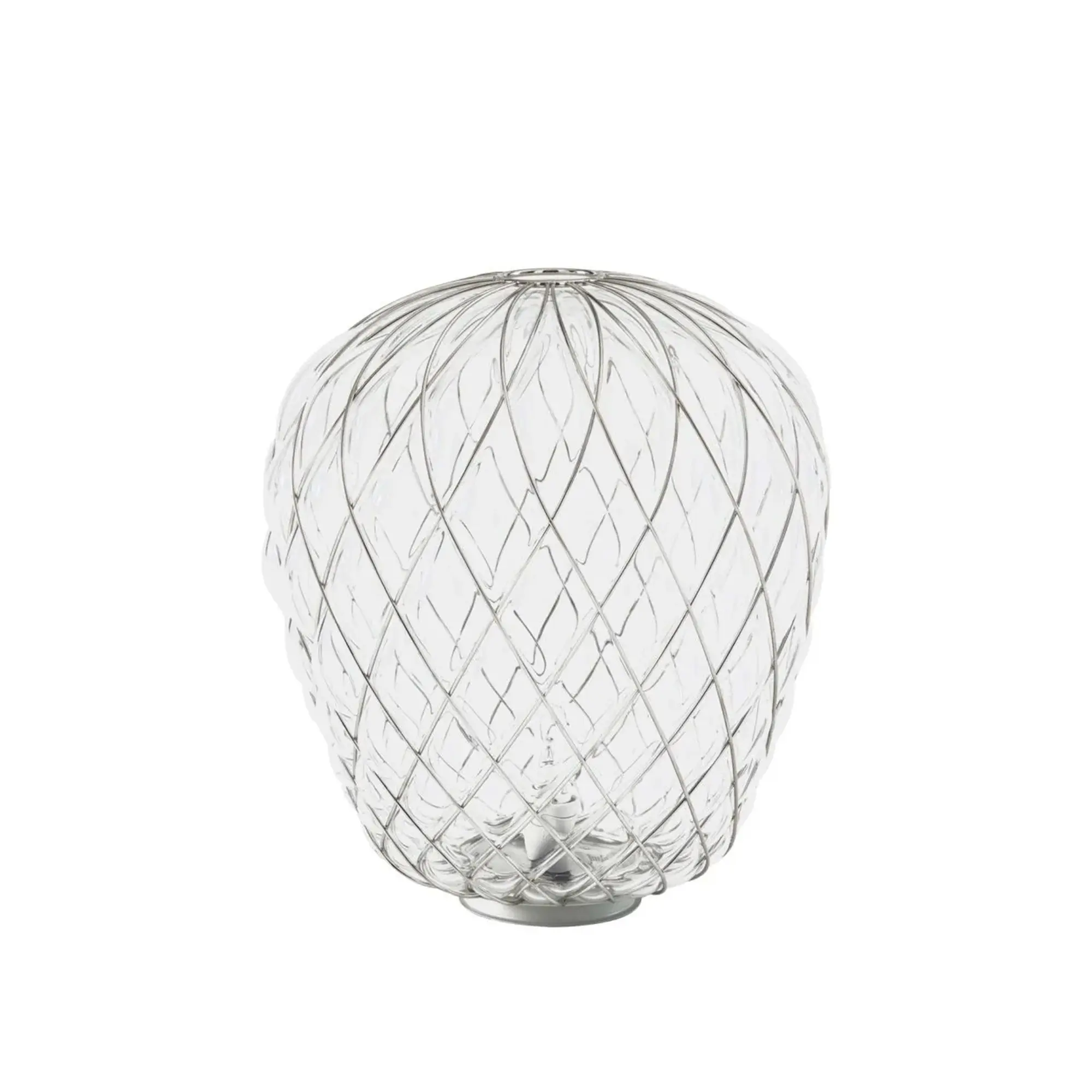 Pinecone - Bordslampa
