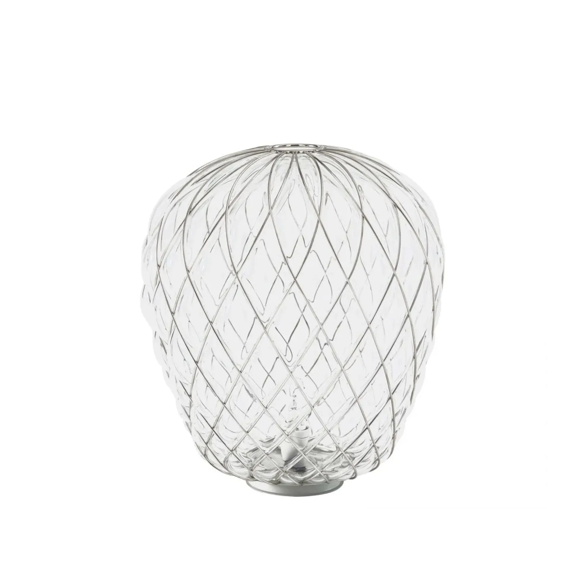 Pinecone - Bordslampa