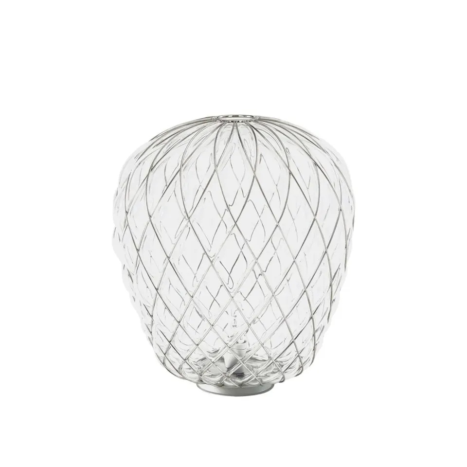 Pinecone - Bordslampa