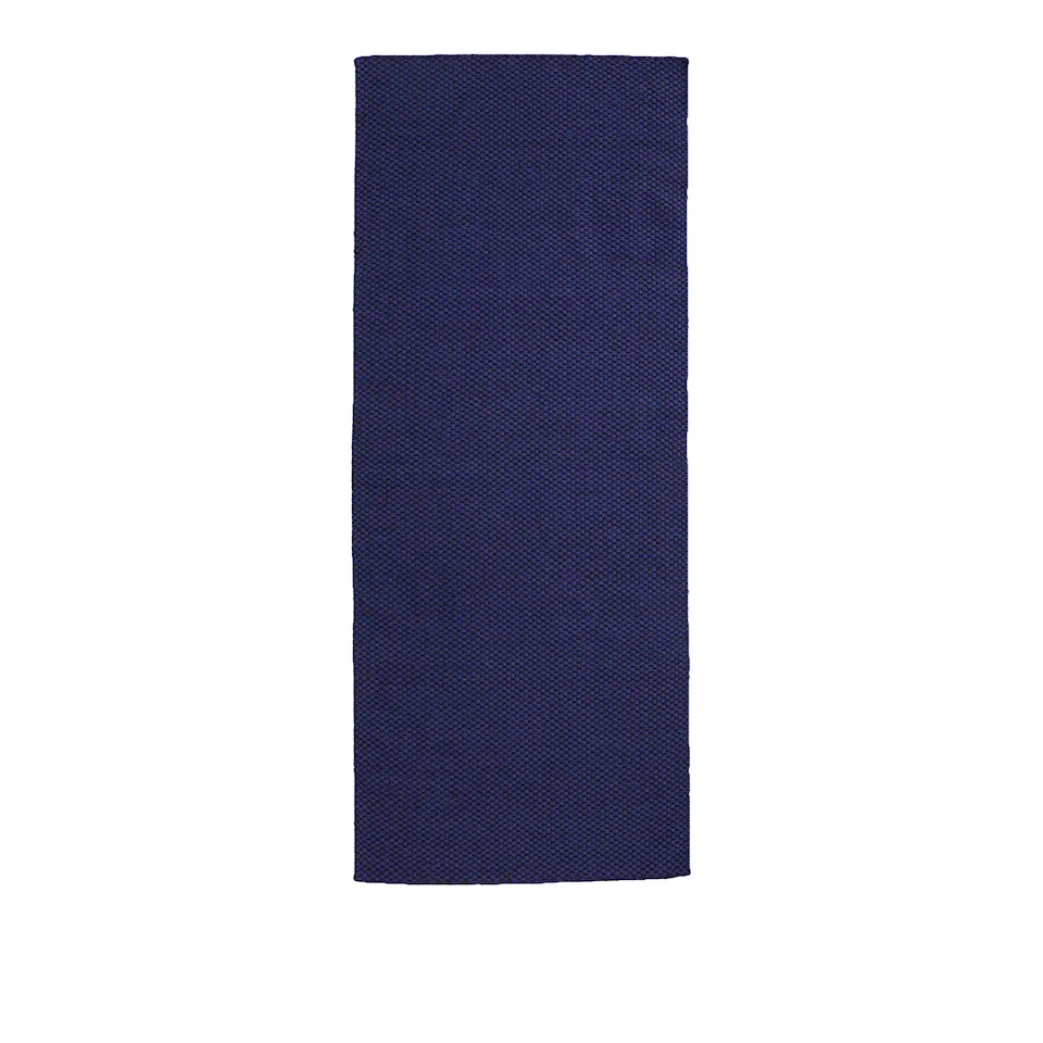 Moiré Runner matta