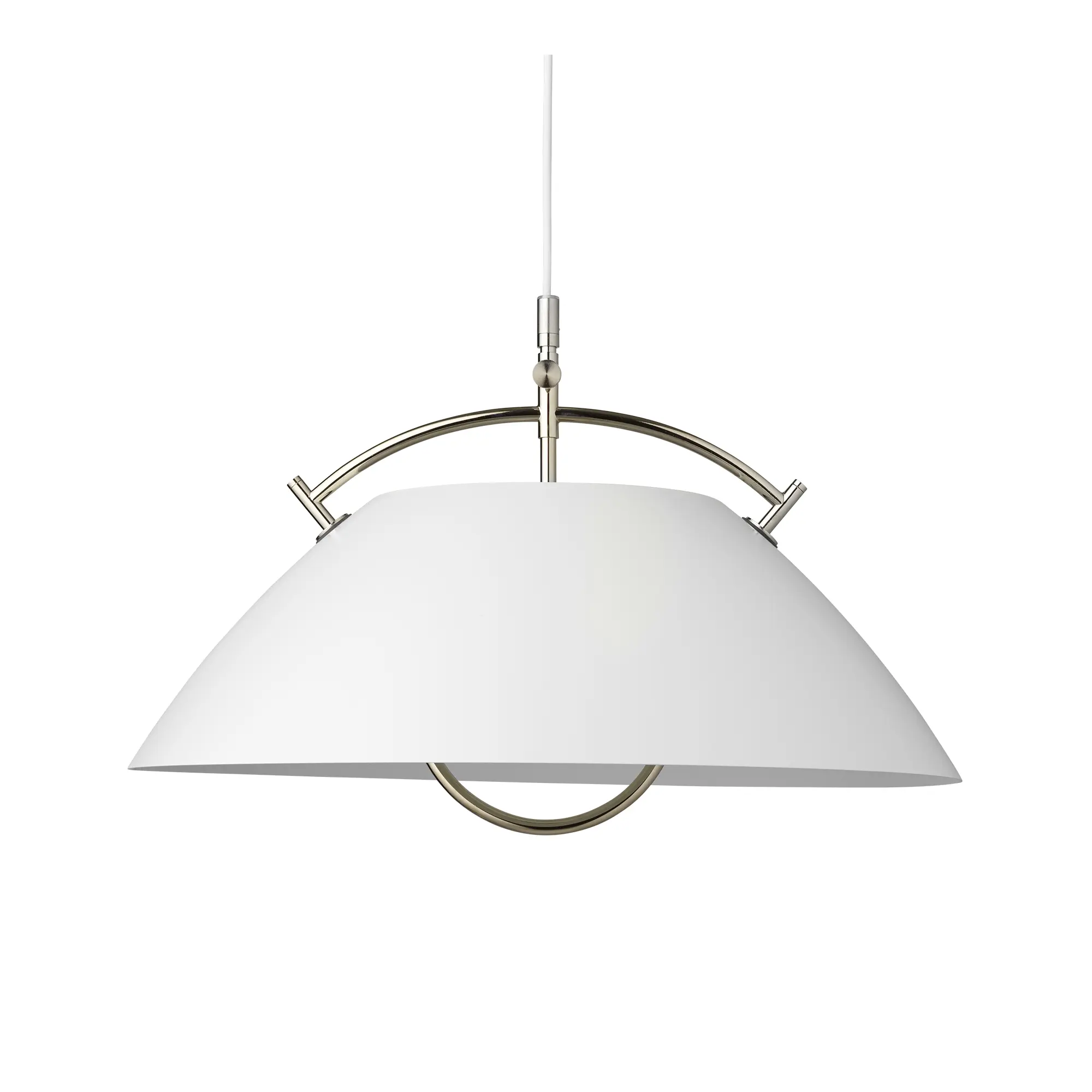 HJW37 pendellampa utan hiss