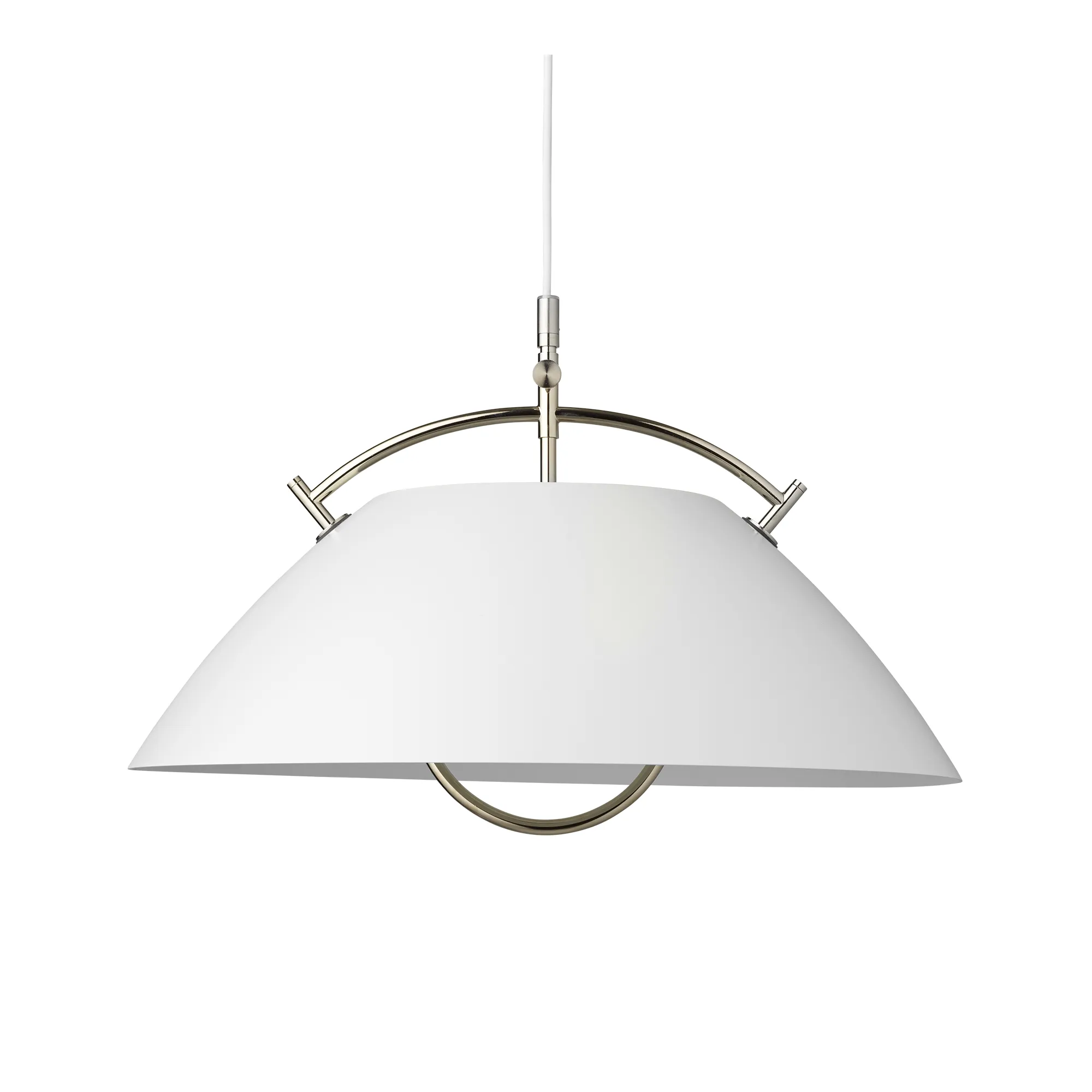 HJW37 pendellampa utan hiss