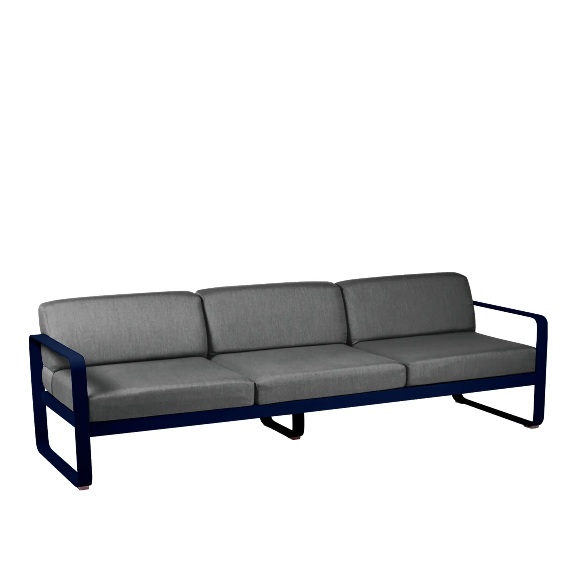 Bellevie Sofa 3 Seater