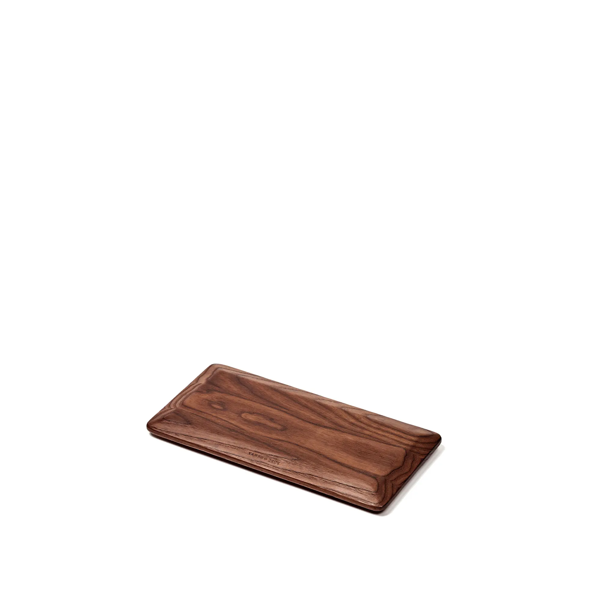 Pure Rectangular Cutting Board