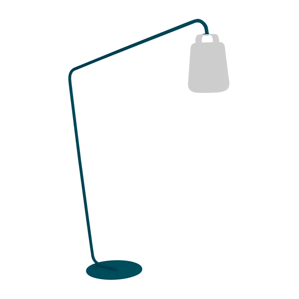 Balad Offset Stand
