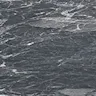 Marmor - Grey Emperador