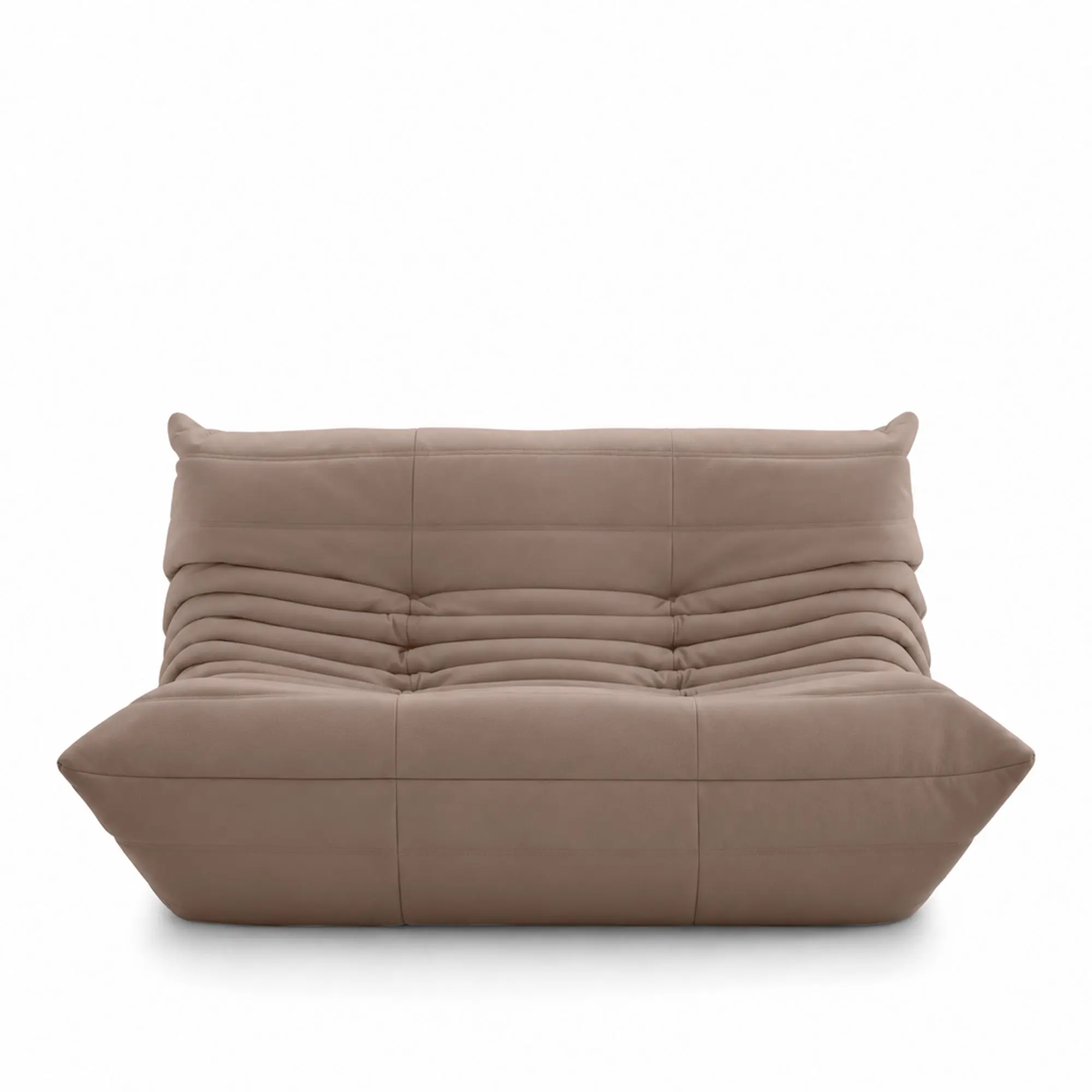 Togo Small Settee 2-seters sofa