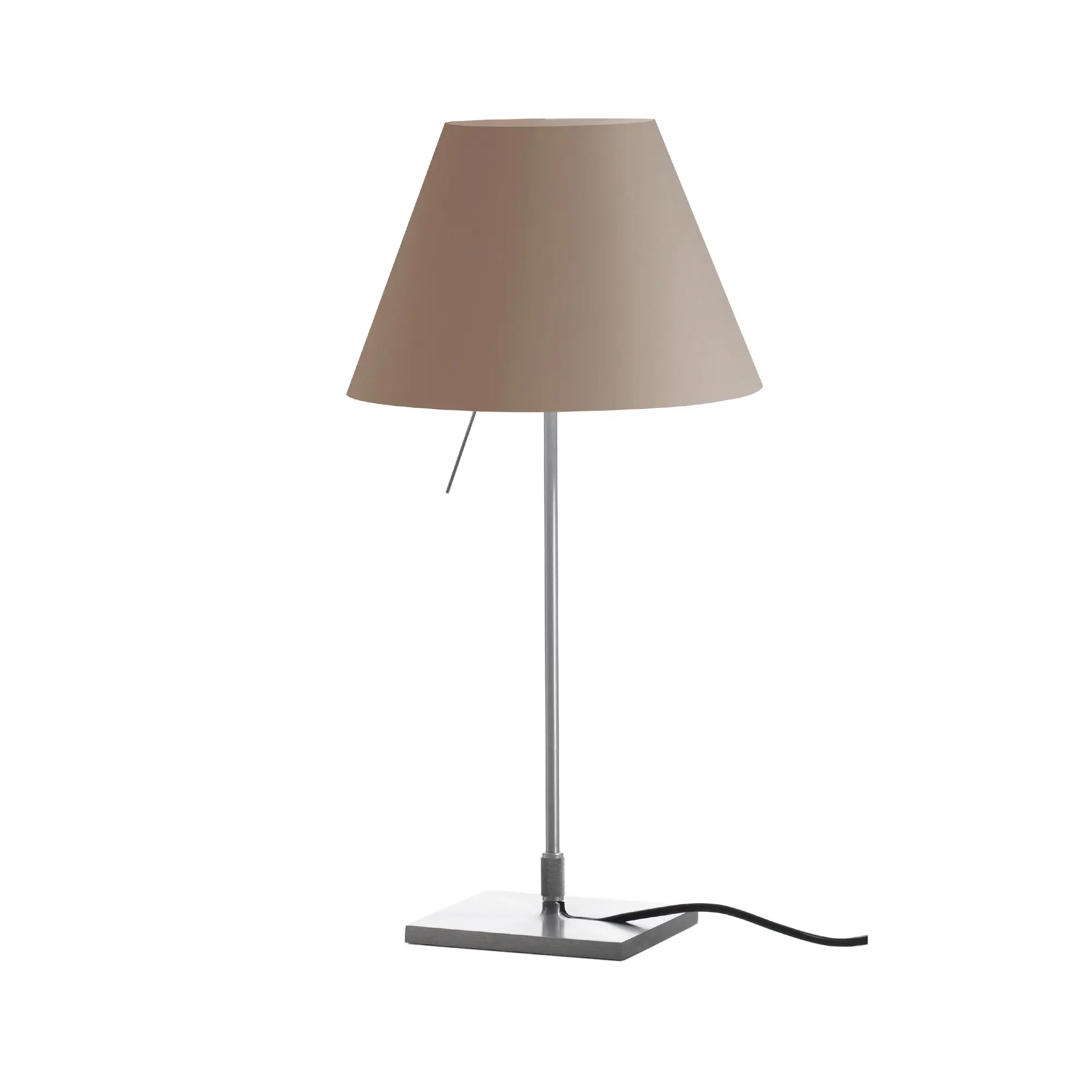 Costanzina Table D13pi