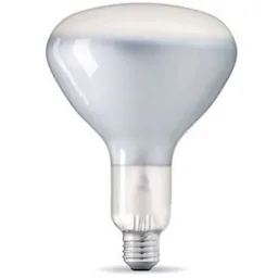 RF32366 E27 12W 1180lm 2700K Dimmable white