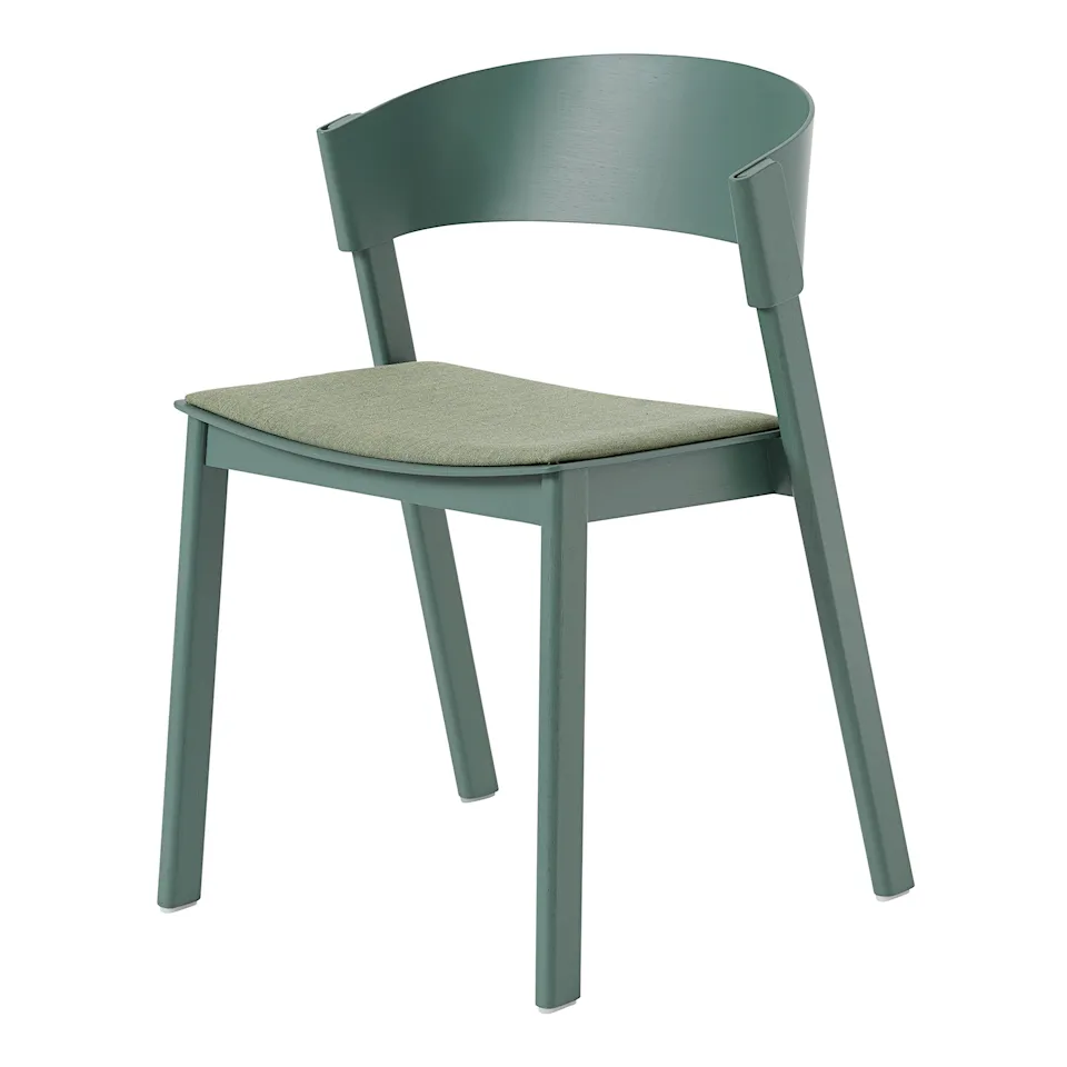 Cover Side Chair