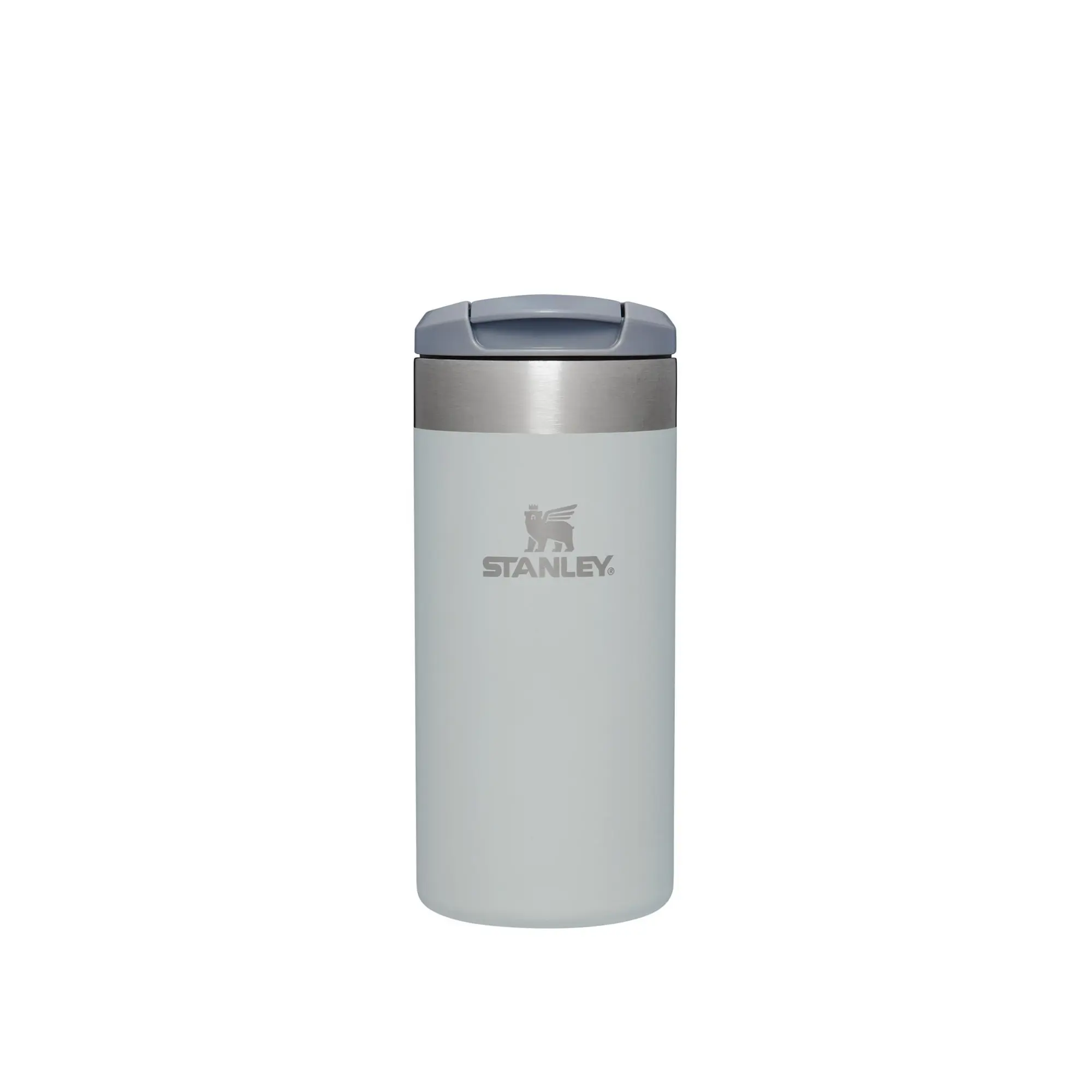 AeroLight termomugg 35 cl