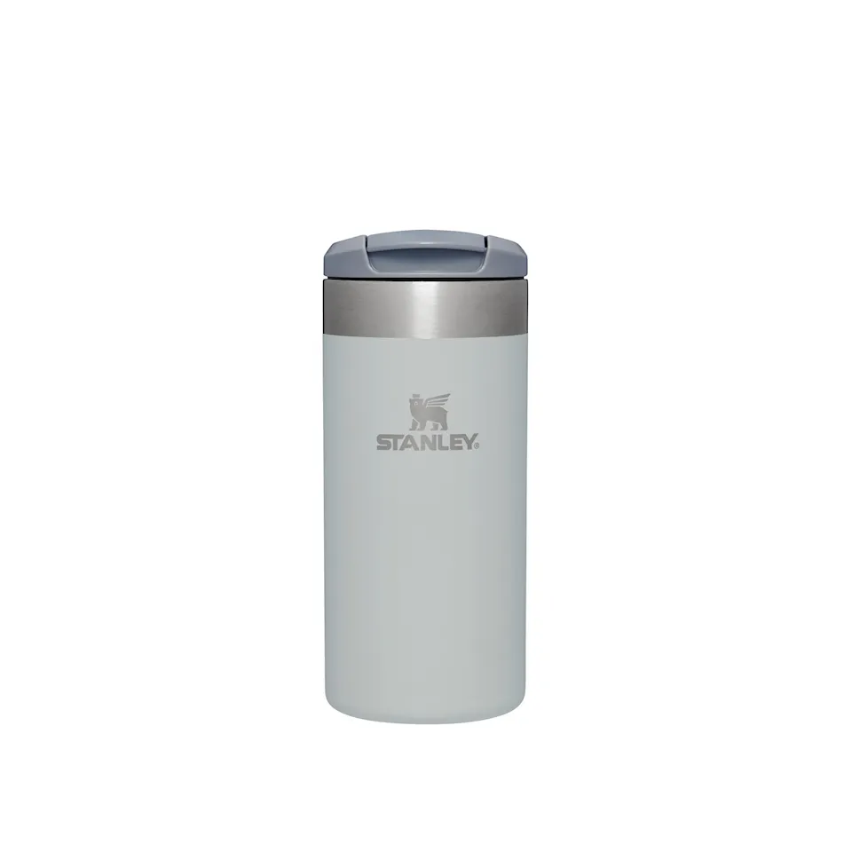 AeroLight termomugg 35 cl