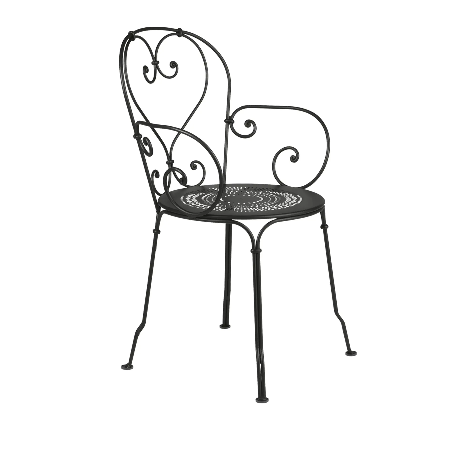 1900 Armchair
