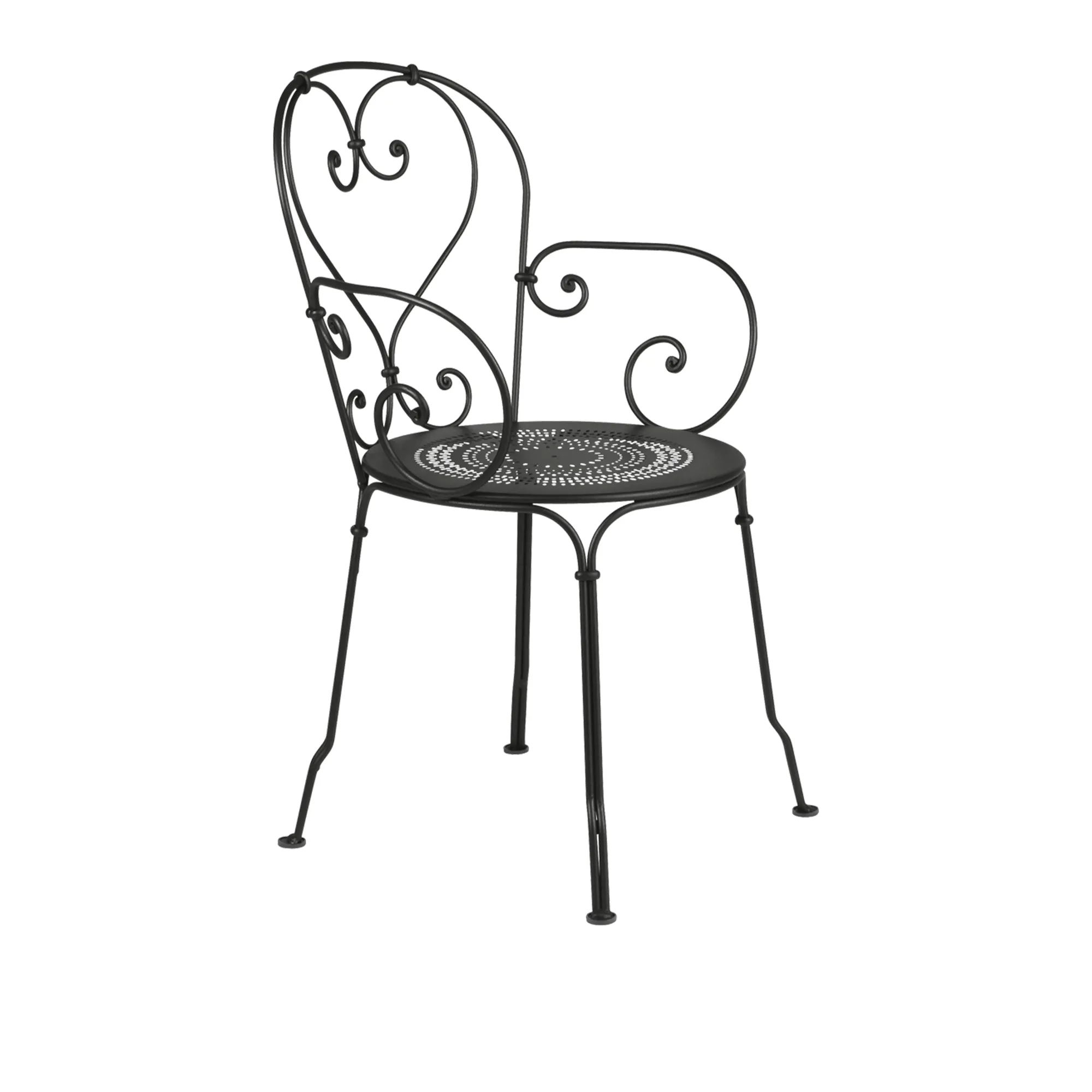 1900 Armchair