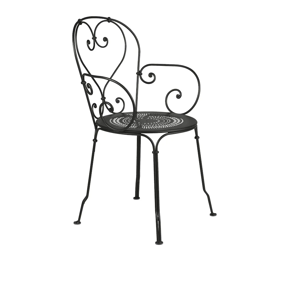 1900 Armchair
