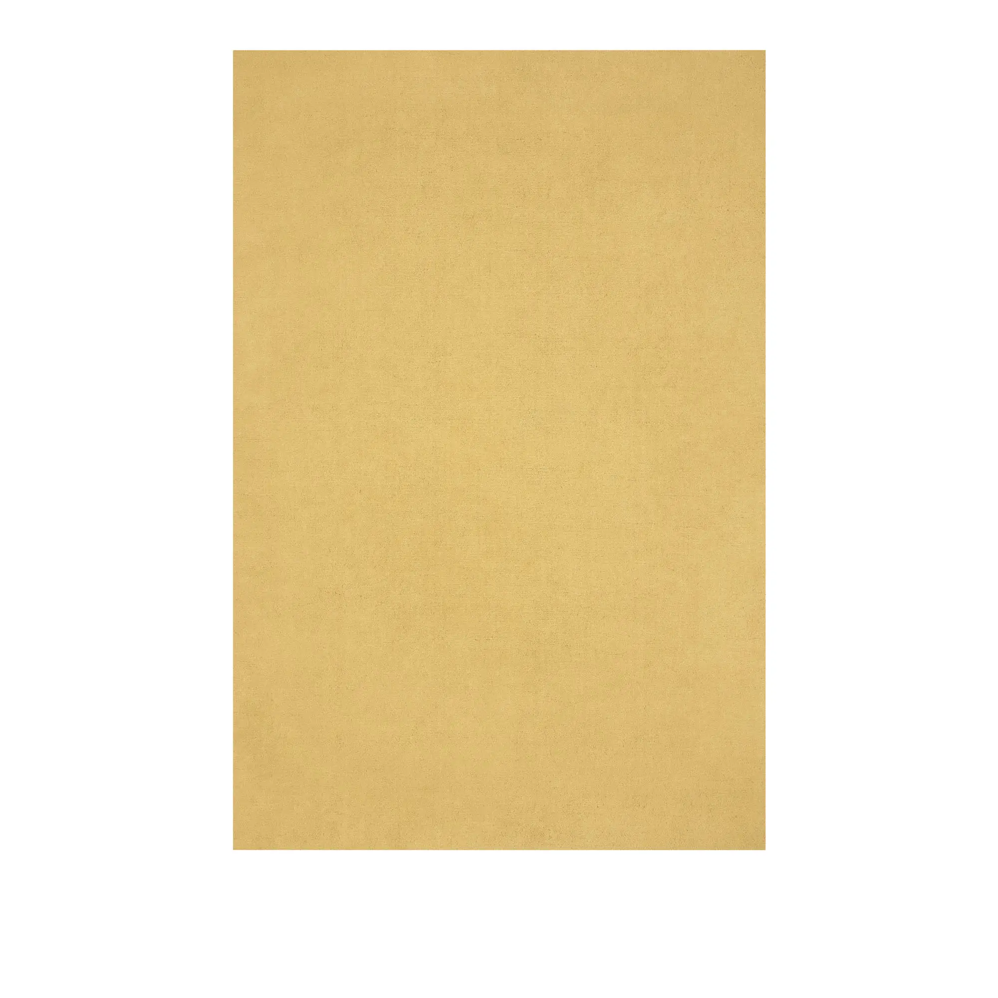 Solid Rug Large
