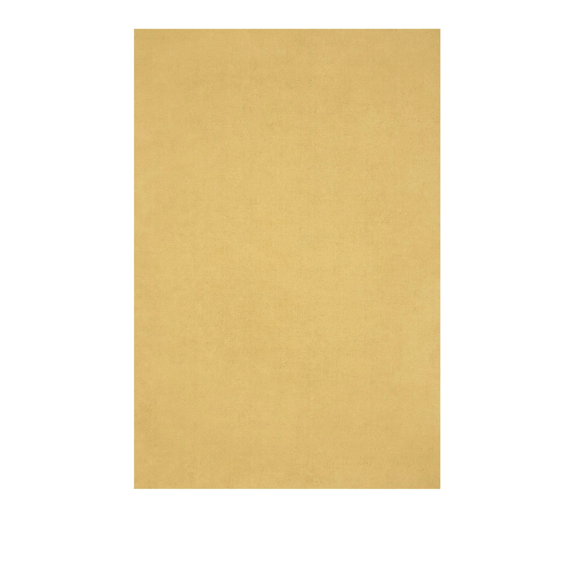 Solid Rug Large