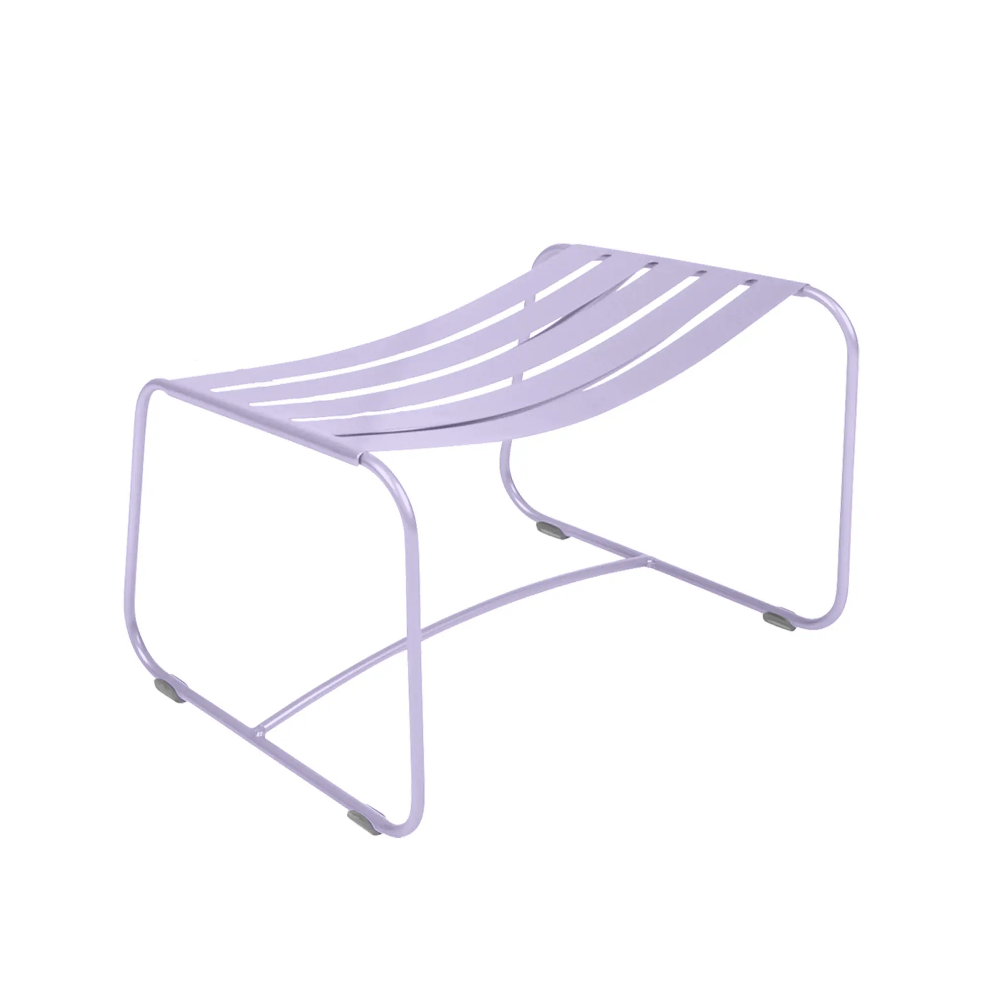 Surprising Footrest