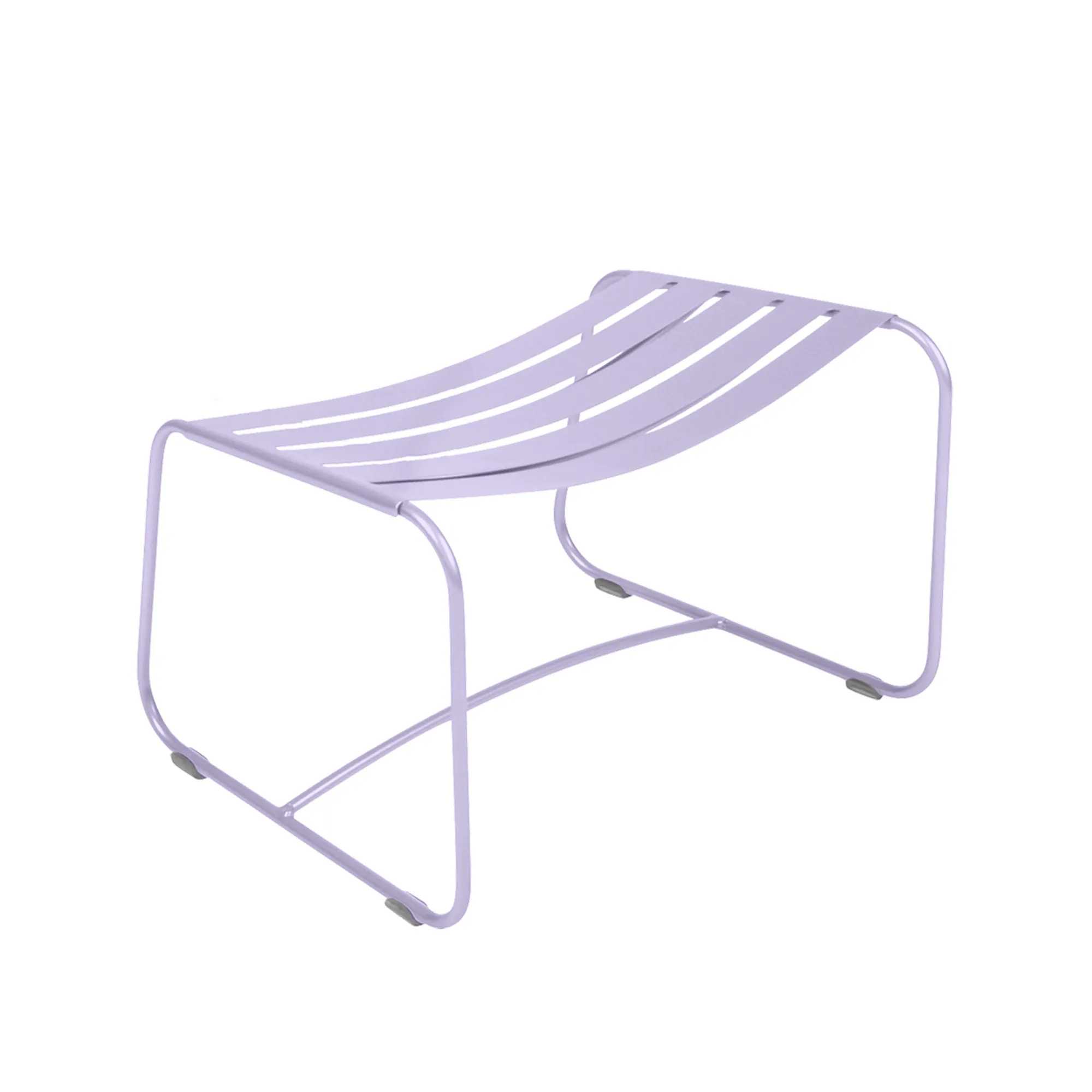 Surprising Footrest
