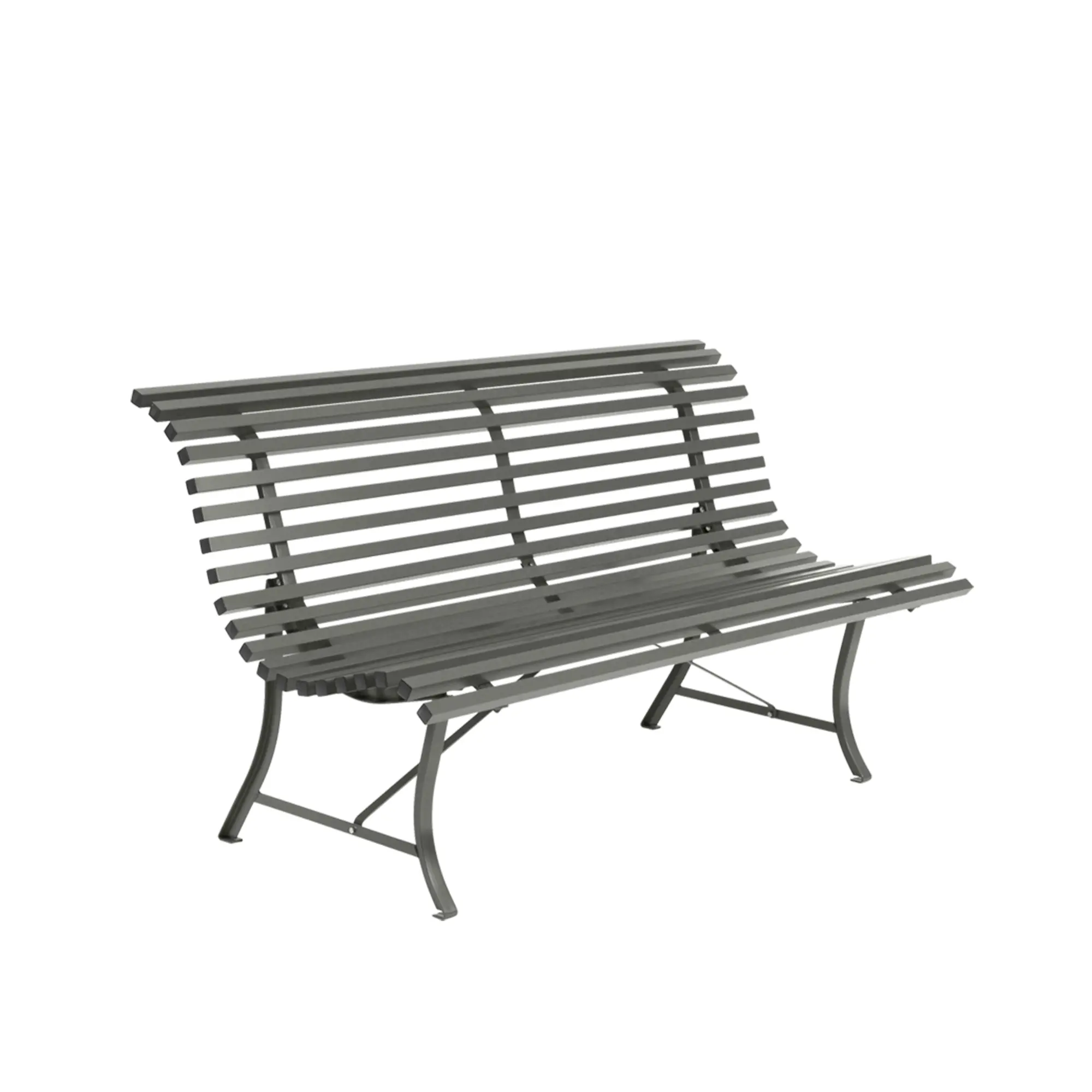 Louisiane Bench 150 cm