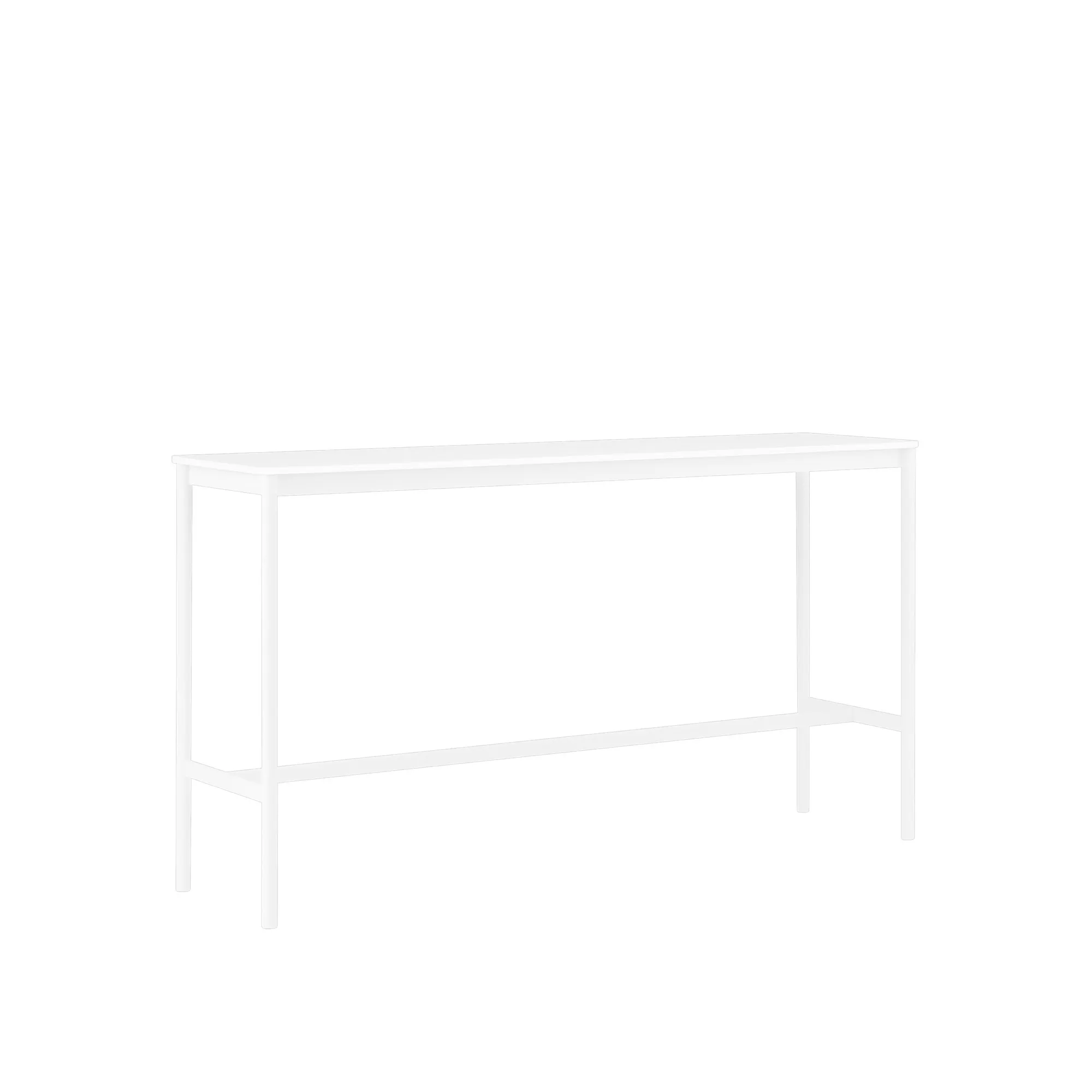 Base High Table