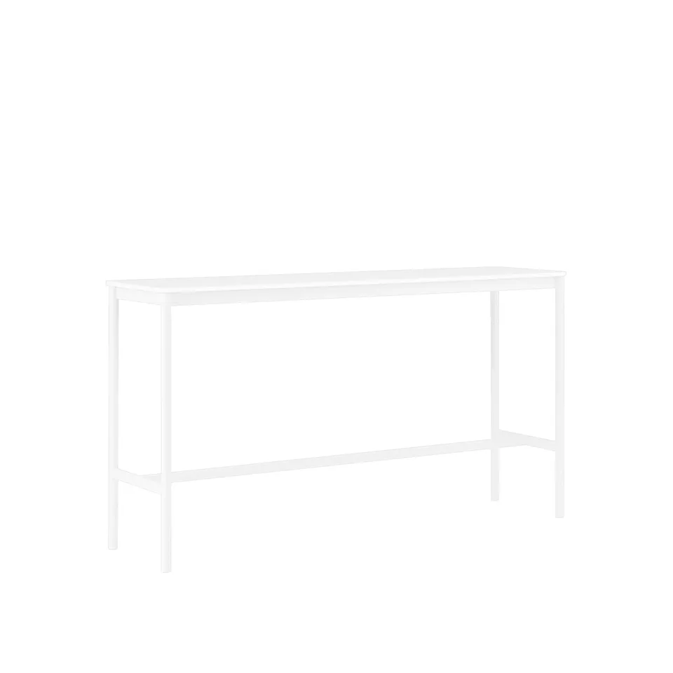 Base High Table