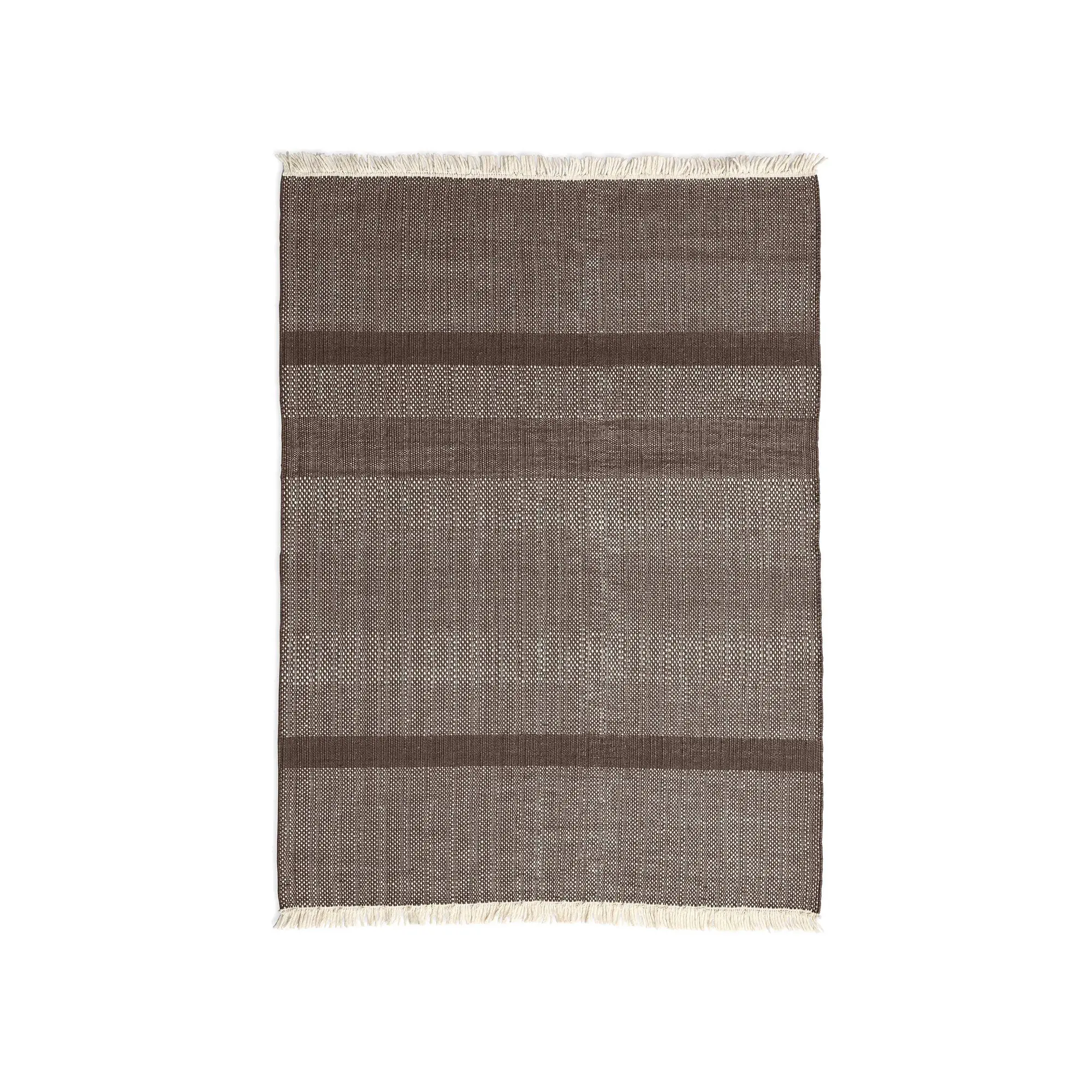 Tres Texture Chocolate