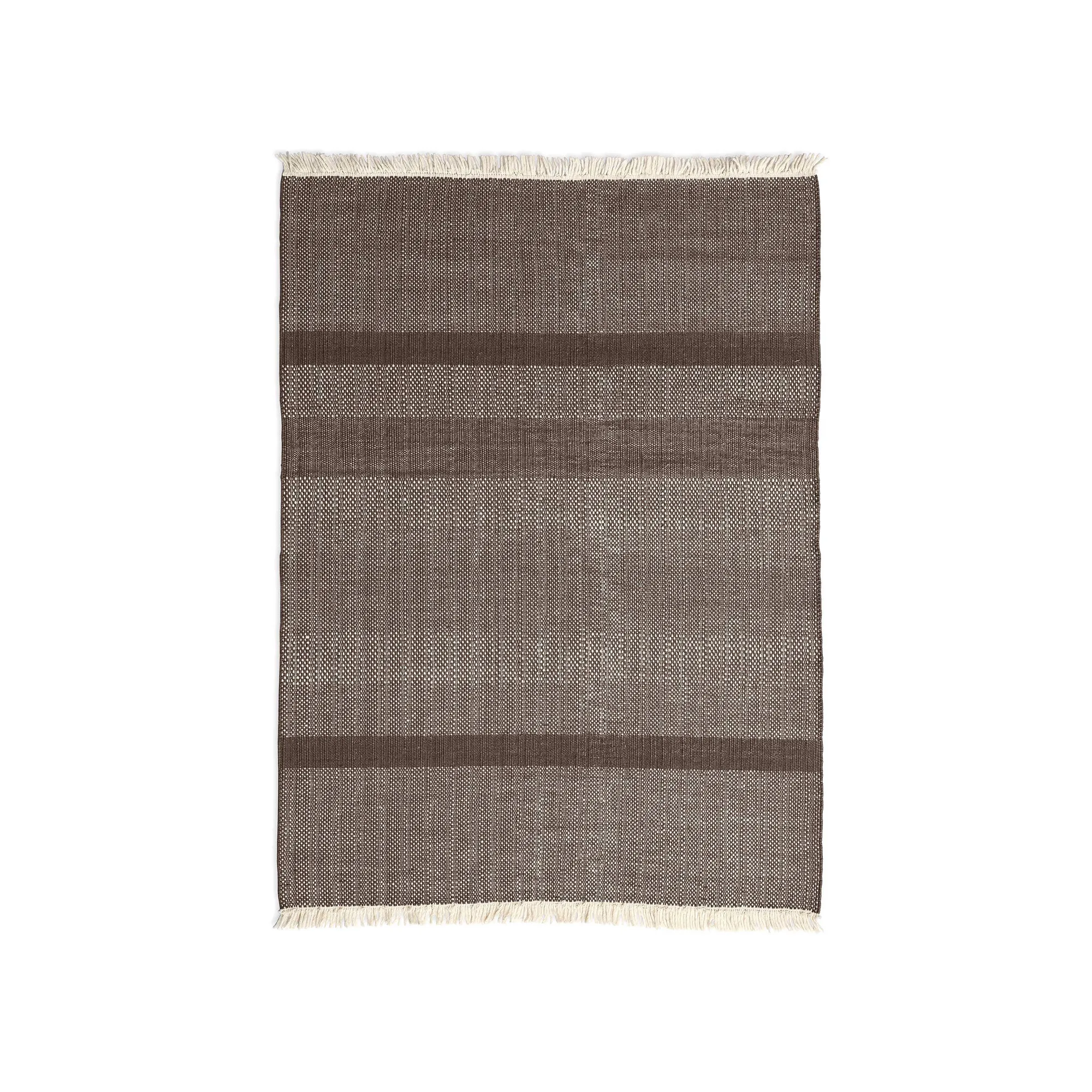 Tres Texture Chocolate