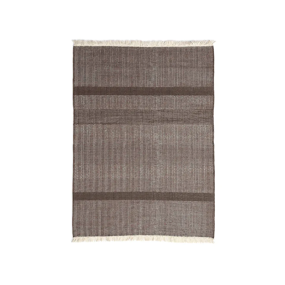 Tres Texture Chocolate