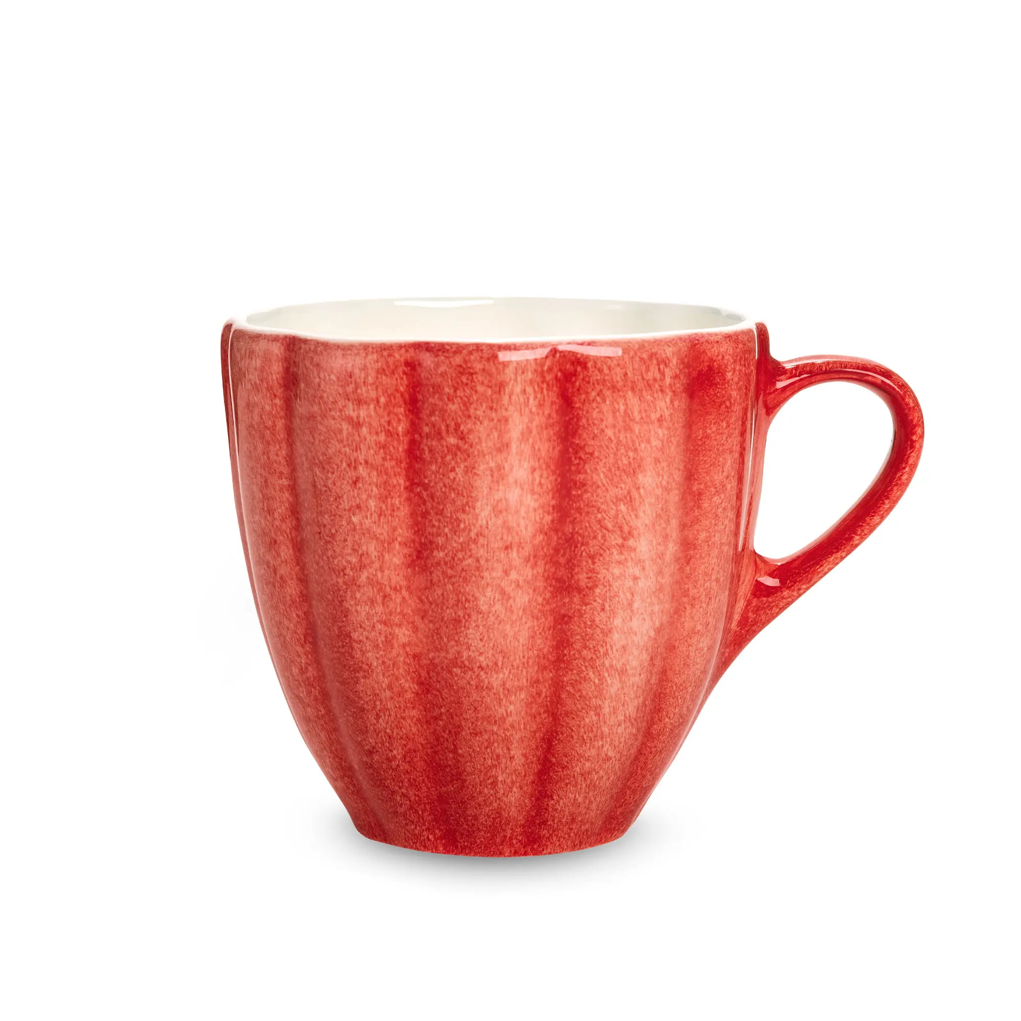 Oyster Mug - 60 cl