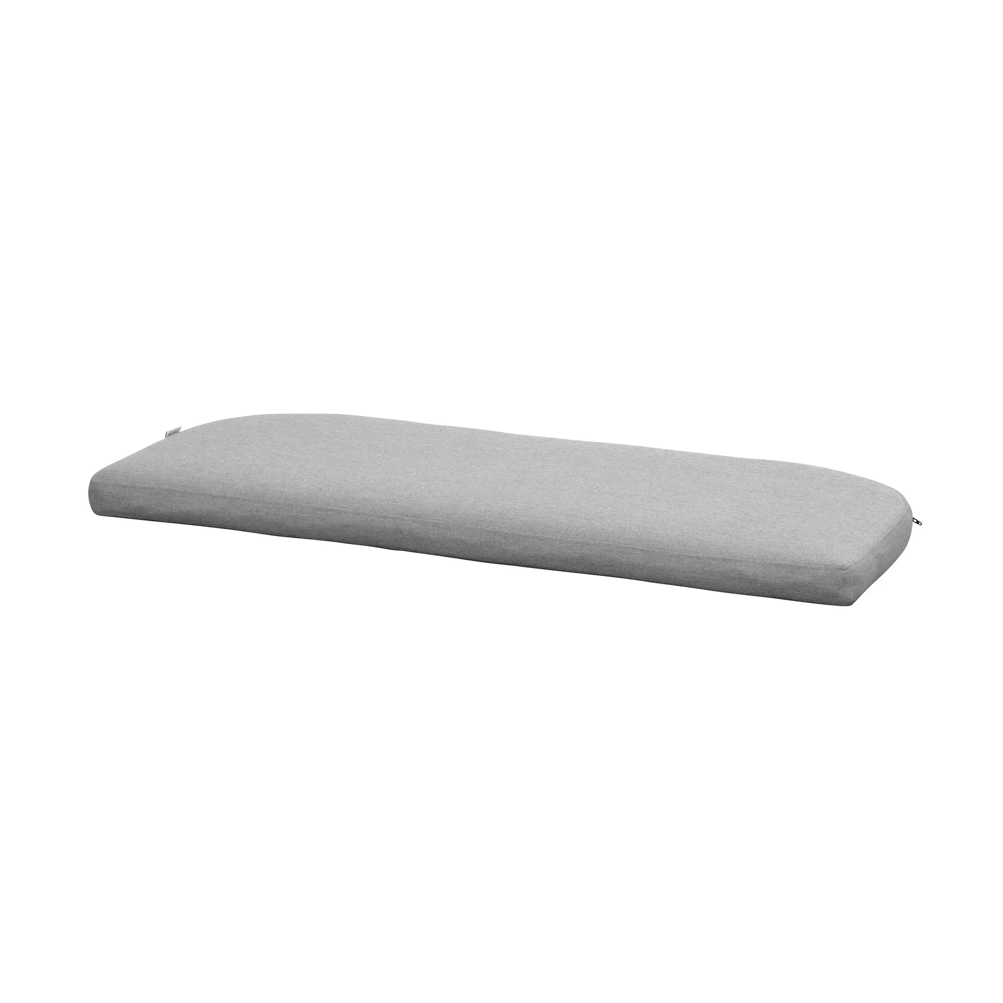 Lansing dyna soffa 2-pers