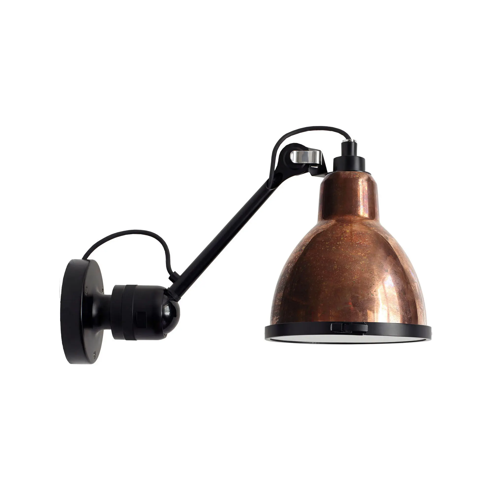Lampe Gras No 304 XL Outdoor Seaside