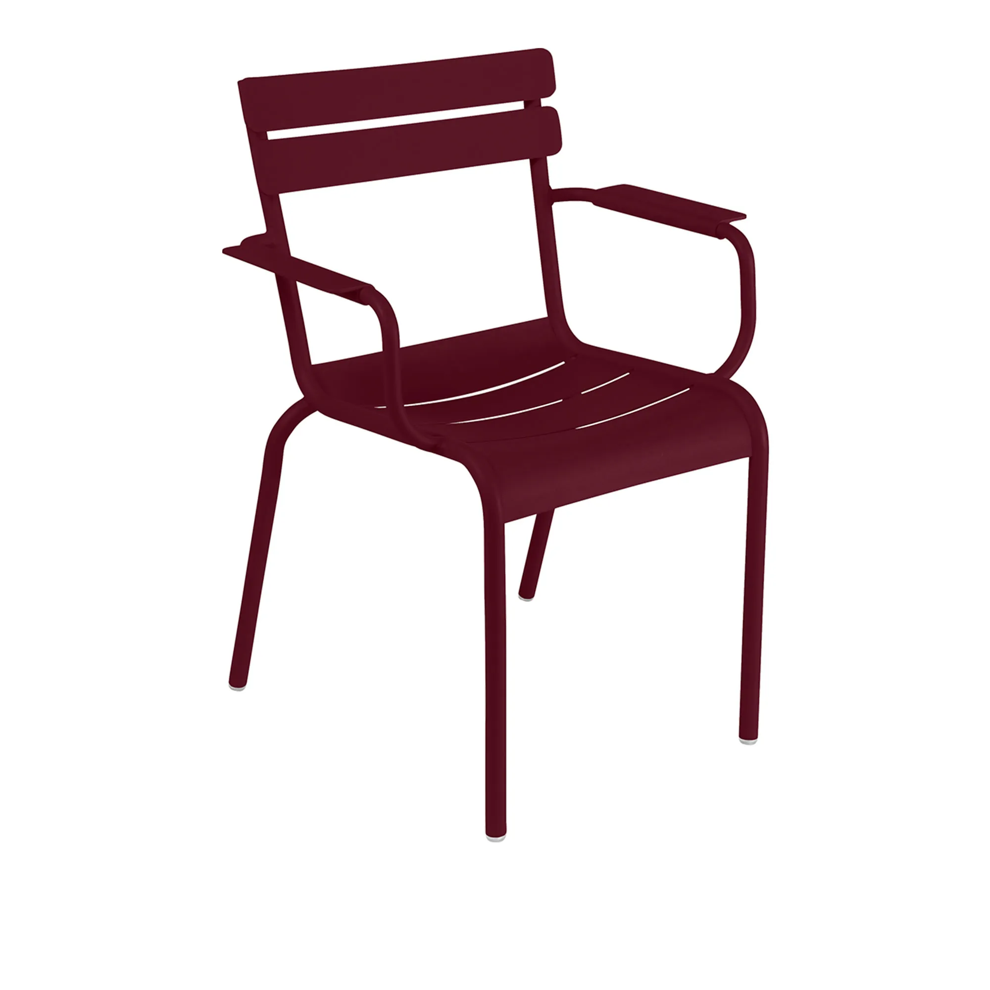 Luxembourg Armchair