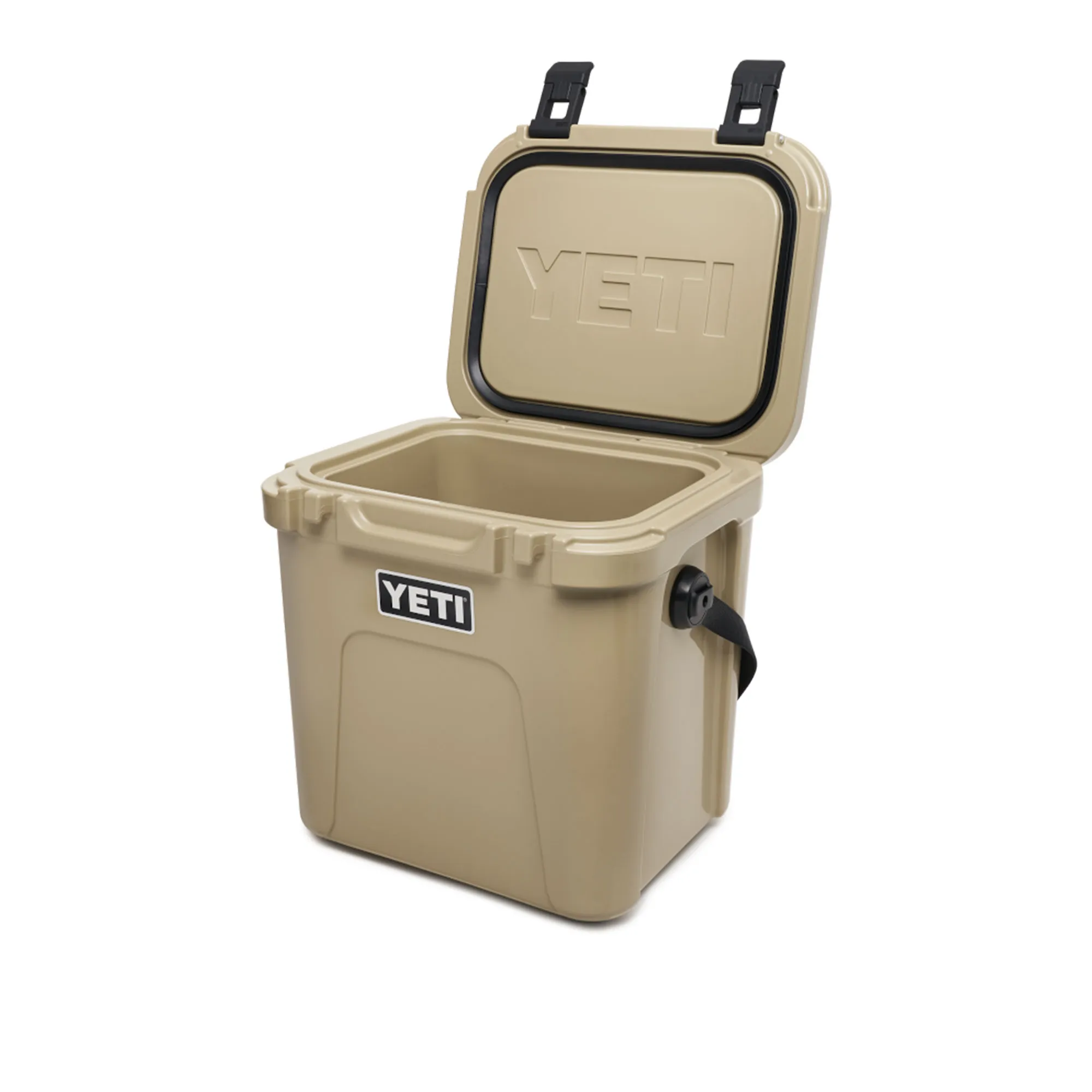 Roadie 24 - Tan