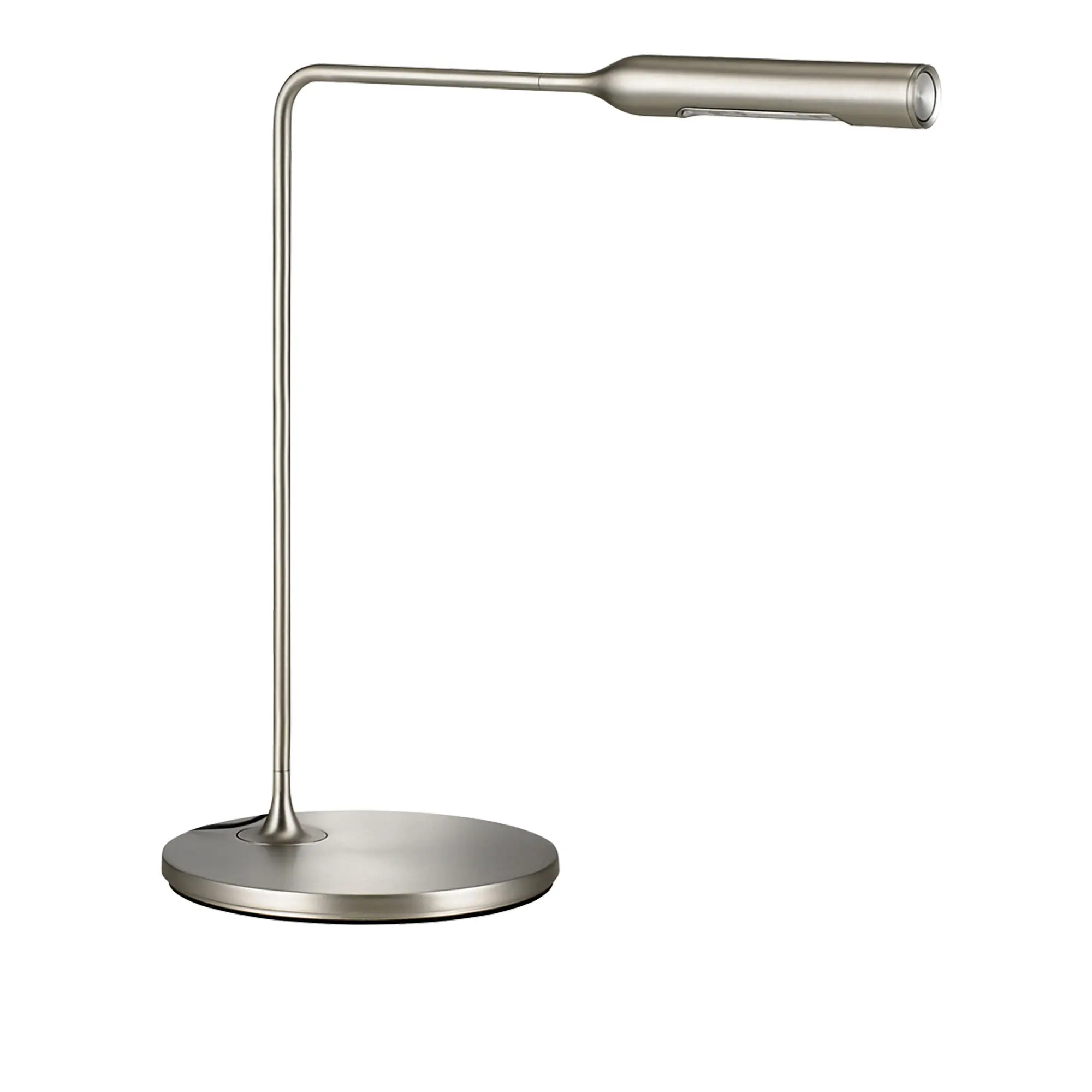 Flo Bedside bordlampe