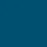 Powder Blue