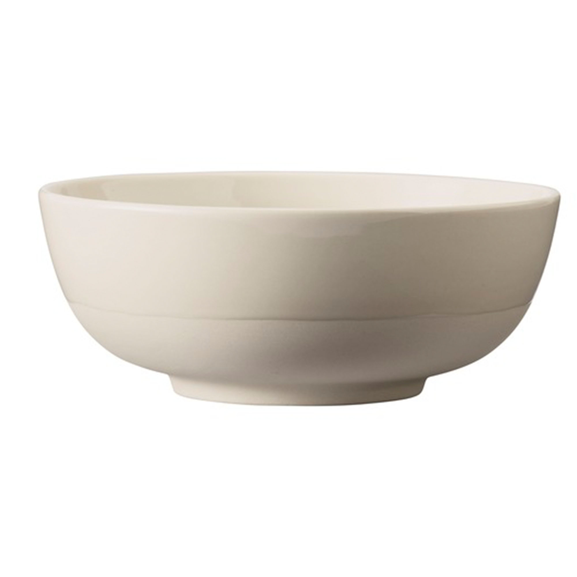 NM& Sand skål 17 cm