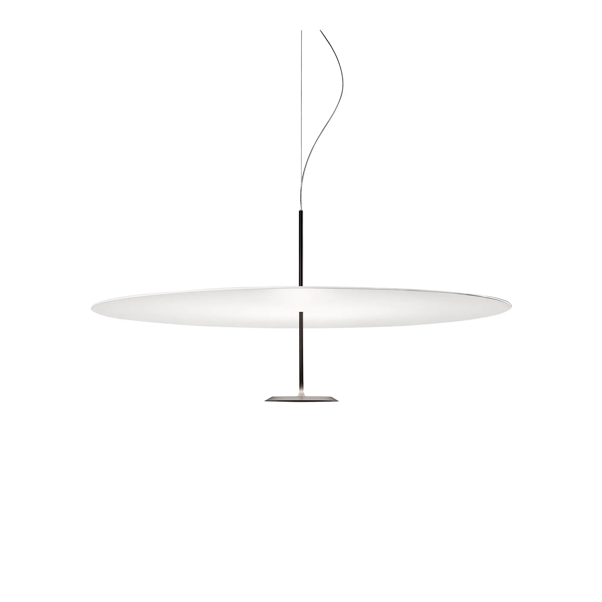 DOT 600 pendellampa