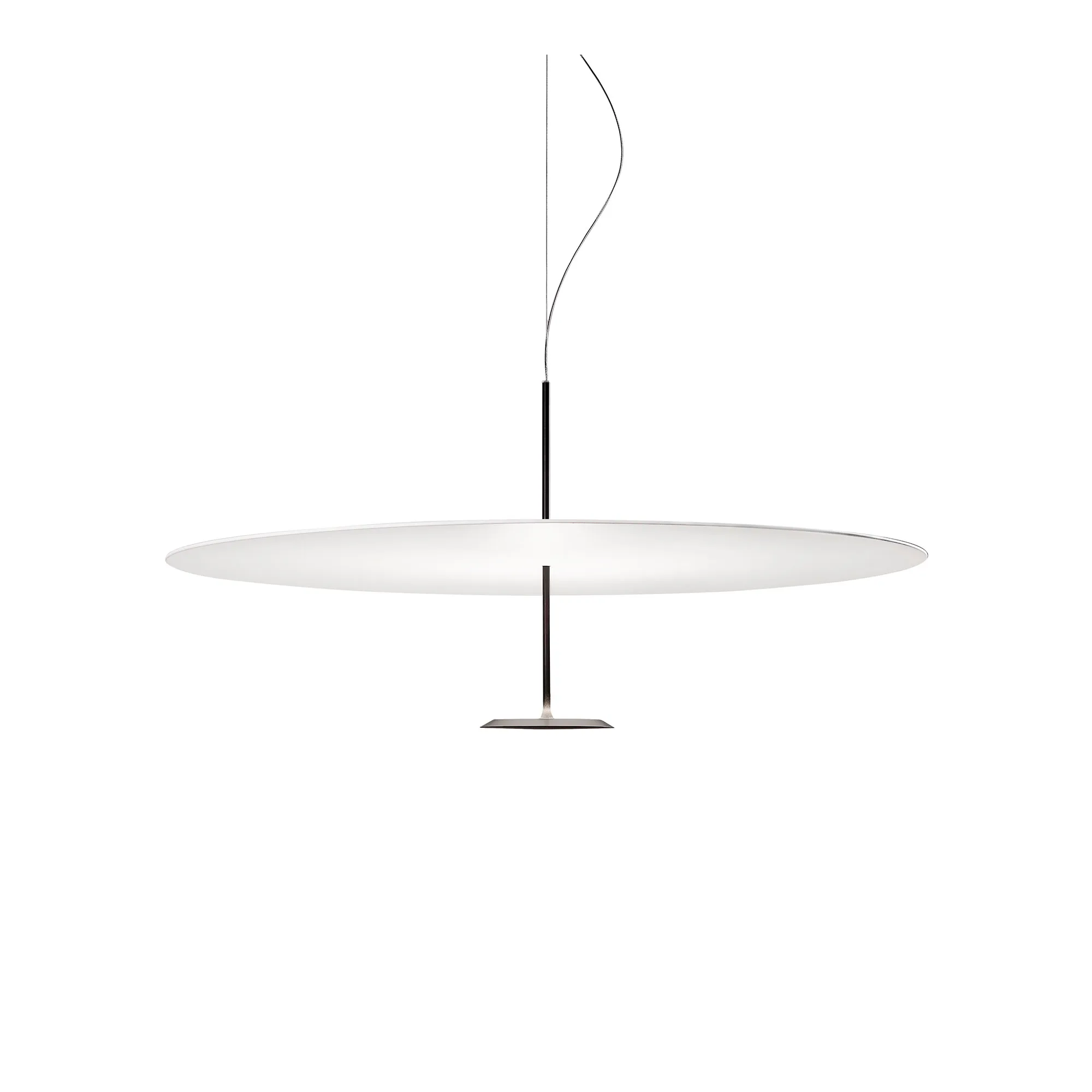 DOT 600 pendellampa