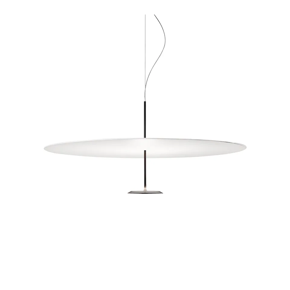 DOT 600 pendellampa