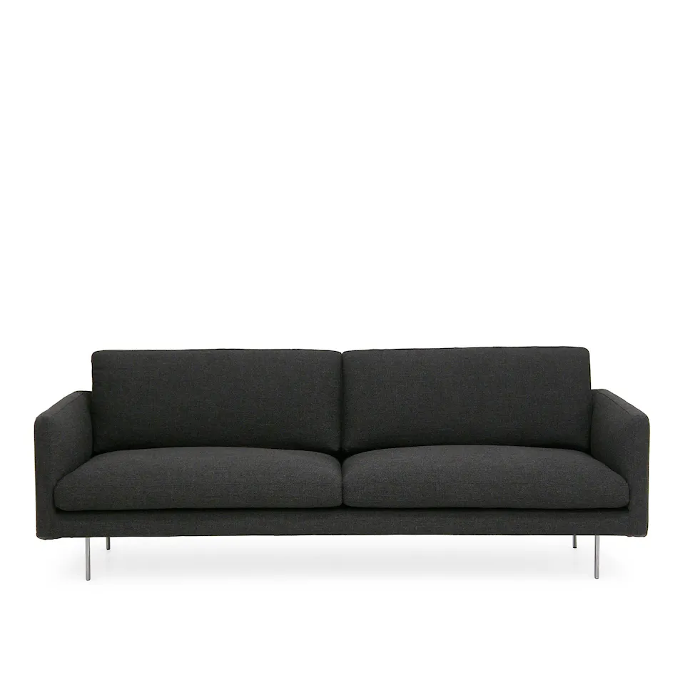 Basel Sofa