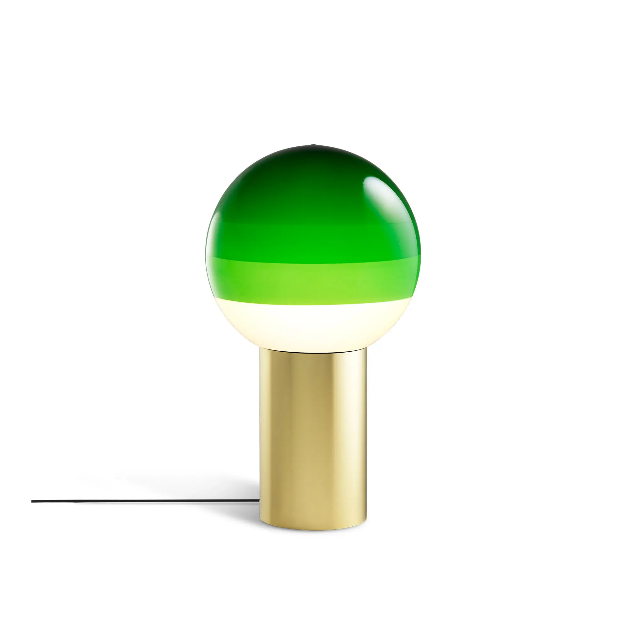 Dipping Light