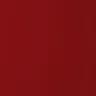 Ruby red (RAL 3003)