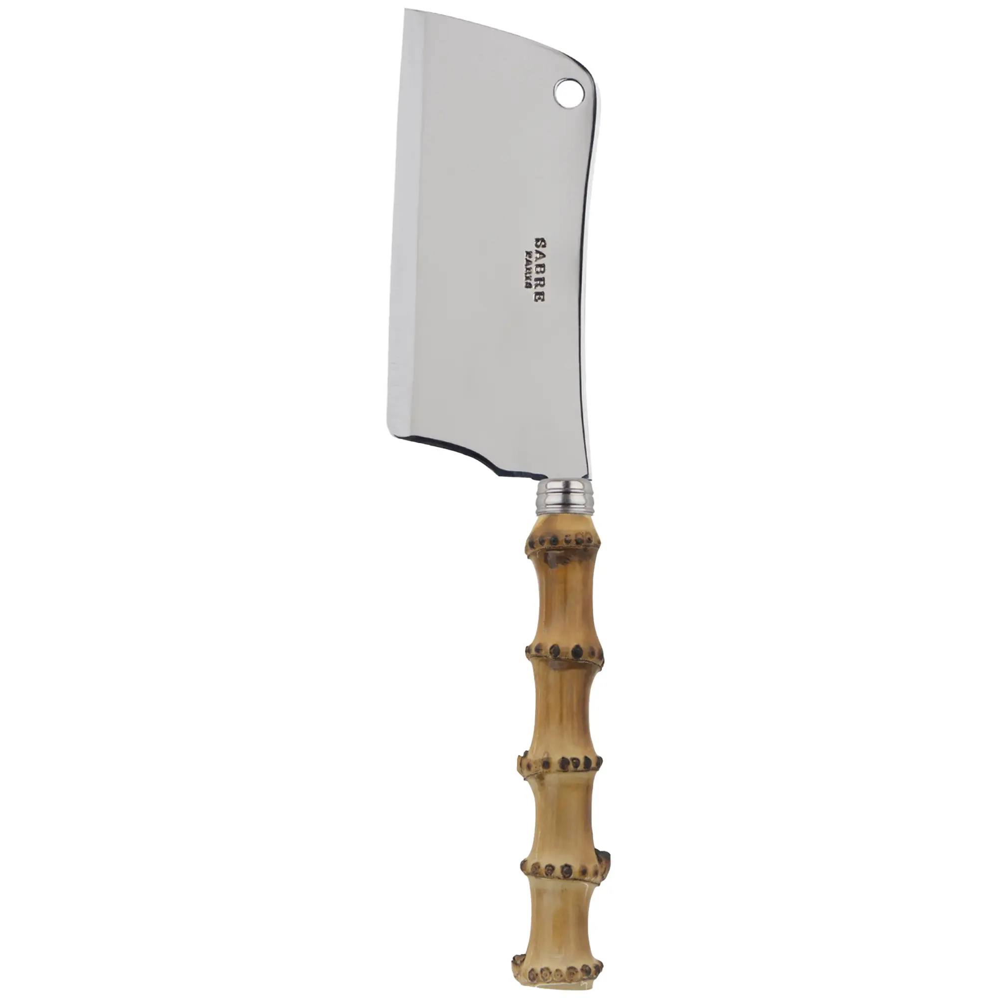Panda Light Bamboo ostkniv
