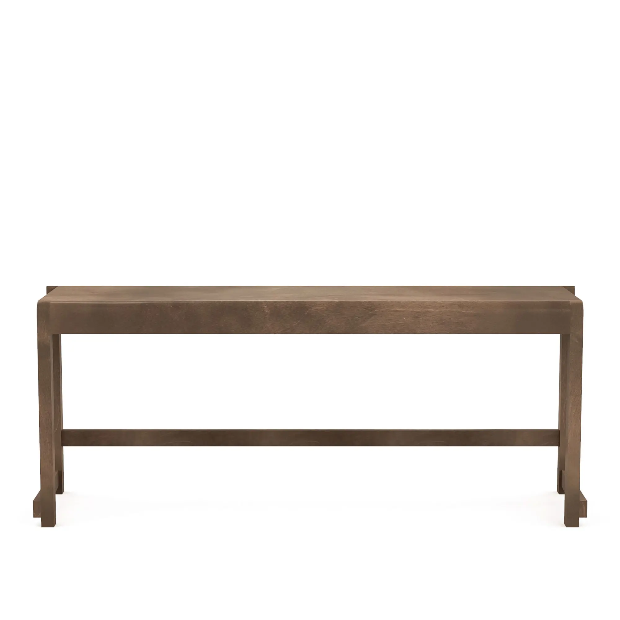 Bench 01 sittbänk